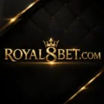 Royal8Bet Game