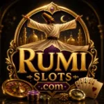 RumiSlots Game