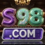 S98 Game