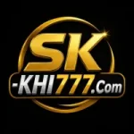SK-KHI777 Game