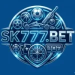 SK777 Game