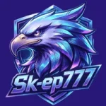 SKEP777 Game