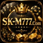 SKM777 Game