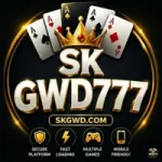 Sk gwd777 Game