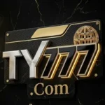 TY777 Game