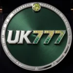 UK777 Game