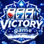 Victory Game