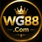 WG88 Game