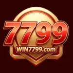 Win7799 Game