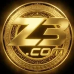Z3 Game