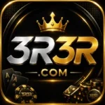 3R3R Game