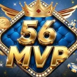 56MVP Game