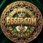 666EP Game
