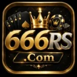 666RS Game