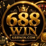 668WIN Game