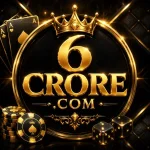 6CRORE Game