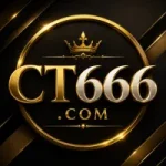 CT666 Game