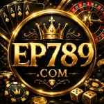 EP789 Game