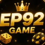 EP92 Game