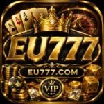 EU777 Game