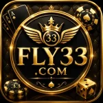 Fly33 Game