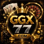 GGX77 Game