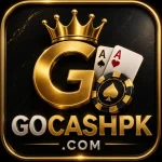 GOCASHPK Game