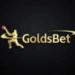 GoldsBet Game
