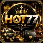 HOT77 Game