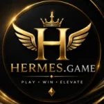 Hermes Game