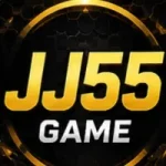 JJ55 Game