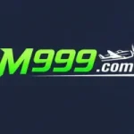M999 Game