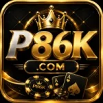 P86K Game