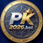 PK2026 Game