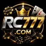 RC777 Game
