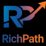 RichPath Game