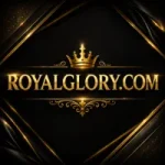 RoyalGlory Game