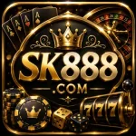 SK888 Game