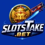 Slotstake Game