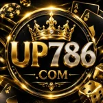 UP786 Game