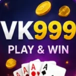 VK999 Game