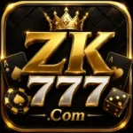 ZK777 Game