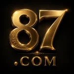 87 Game