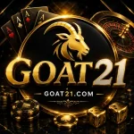 GOAT21 Game