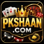 PKSHAAN Game