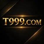 T999 Game